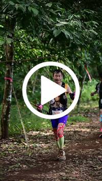 BIB:  <button type="button" onclick="openModal(27510386)" class="btn btn-primary btn-sm float-right" data-toggle="modal" data-target=".modal-high-quality">
                <i class="fa fa-download"></i> Download
                </button>